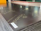 5/8" Merbok Shutterboard Gold Original 8' x 4' 15mm