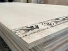 5/8" MG PLY Brand Plywoods Boards 8' x 4' 15mm