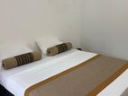 5 AC ROOMS FOR TRAVELLING GROUP OR FAMILY IN DAMBULLA