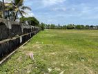 5 Acres Bare Land for Sale in Ratmalana (C7-5453)