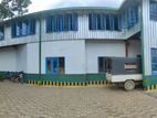 5 Acres Land for Sale in Rathnapura Kiriella