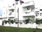 5 B/R LUXURY NEW UP HOUSE SALE NEGOMBO