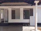 5 Bdr House for Rent Next to Gampaha Schools