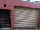 5 Bed 3 Bath House for Rent in Piliyandala
