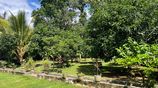 5 Bed 4 Bath House for Sale in The Heart of Kurunegala