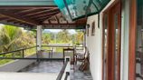 5 Bed 4 Bath House for Sale in The Heart of Kurunegala