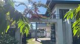 5 Bed 4 Bath House for Sale in The Heart of Kurunegala