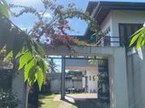 5 Bed 4 Bath House for Sale in The Heart of Kurunegala