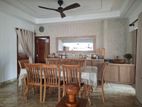 5 Bed Furnished Penthouse Apartment for Rent Colombo 4