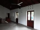 5 Bed House for Rent in Boralasegamuwa (SM51)