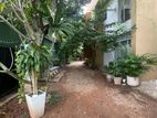 5 Bed House for Rent in Kotte with Furniture (SP413)