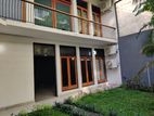 5 Bed House for Rent in Sulaiman Avenue,Colombo