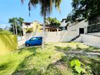 5 Bed House for Rent Madiwela