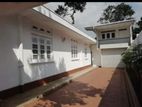 5 Bed House for Sale in Kelaniya (SP417)