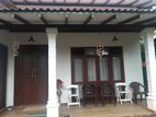 5 Bed House for Sale in Kelaniya (sp70)