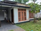 5 Bed House for Sale in Kottawa (SP544)