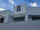 5 Bed Room Eco Friendly House for Lease Hokandara Thalawathugoda