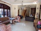 5 Bed room house for rent