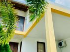 5 BED ROOM SUPER LUXURY HOUSE FOR SALE IN KOTTE