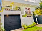 5 Bed Rooma Nice Valuable House For Sale In Negombo Area