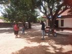 5 Bed Rooms House for Rent at Perampalam Veethi, Periyamavady