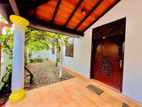 5 Bed Rooms Upstairs Good House For Sale In Negombo Area Dalupotha