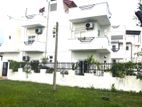 5 Bed Rooms with Luxury up House Sale in Negombo Area