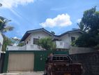 5 Bedroom 2 Storey House for Rent – Kottawa (EM011SR)