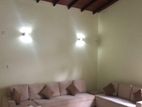 5 Bedroom 4700 Sqft House for Sale in Hokandara (SH 15060)