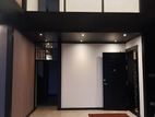 5 Bedroom Apartment for Sale - Colombo 6 (EM651)