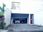 5 Bedroom Architecturally Designed Residence for Sale (EM740)