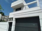 5 Bedroom Brand New House For Sale In Piliyandala Suwarapola