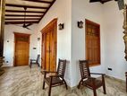 5-Bedroom Brand New Luxury Residence for Sale in Nugegoda | SH15375