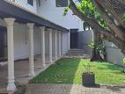 5 Bedroom Commercial Property for Sale – Moratuwa (EM1407)