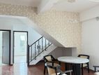 5 Bedroom Duplex Apartment for Sale in Altezza, Wattala (AP4861)