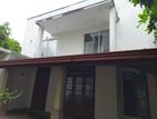 5 Bedroom Elegant House in Boralesgamuwa For Sale (SH 15073)