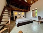 5 Bedroom Fully Furnished House for Rent - Colombo (EM897)