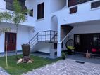 5 Bedroom Fully Furnished Luxury House for Rent in Rajagiriya (EM007SD)