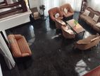 5 Bedroom Fully Furnished Two Storey House for Rent – Nawala (EM035SR)