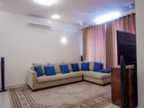 5 Bedroom Furnished Apartment for Rent in Colombo Close to Mireka