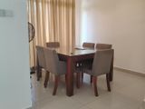 5 bedroom Furnished Duplex Apartment for rent in Colombo 4