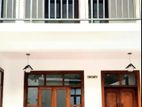 5 Bedroom House Close to Royal Institute Maharagama