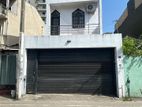5 BedRoom House for Lease – Havelock Town, Colombo 06 (EM025DV)