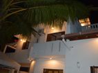 5 Bedroom House for Rent at Attidiya, Dehiwala (EM011AC)