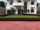 5 Bedroom House for Rent at Kalubowila (C7-9856)