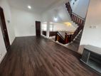 5 Bedroom House for Rent at Rosmead Place, Colombo 7