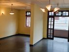 5 Bedroom House for Rent at Wellawatte, Colombo 6