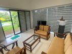 5 Bedroom House for Rent - Battaramulla (EM018VE)