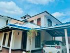 5-Bedroom House for Rent – Battaramulla, Koswatta