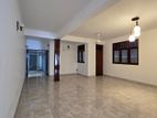 5 Bedroom House for Rent Colombo 6